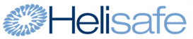 helisafe.aero